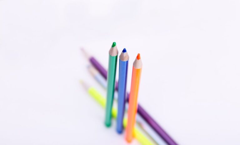 Boost Your Productivity with These Essential Office Tools
