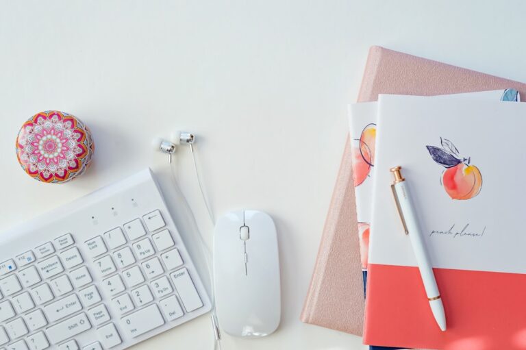 Budget-Friendly Office Supplies for Small Business Owners