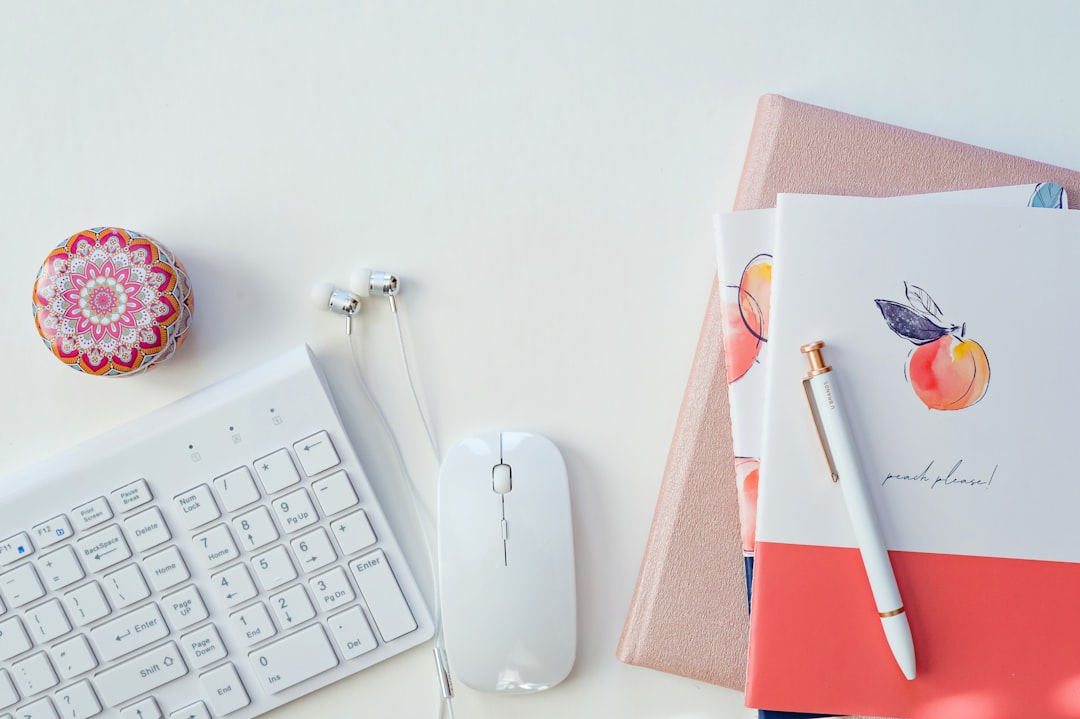Budget-Friendly Office Supplies for Small Business Owners