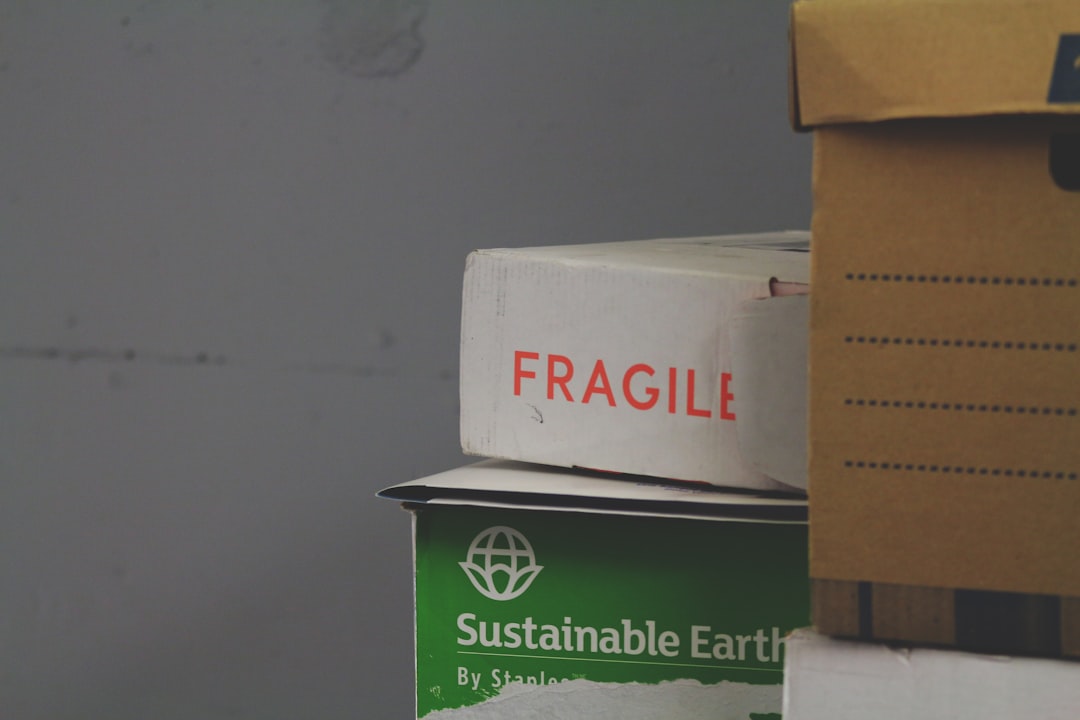 Why Quality Matters in Your Office Supply Choices