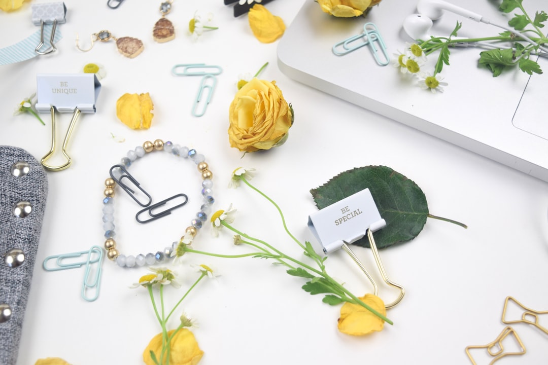 The Best Deals on Office Supplies You Can’t Miss